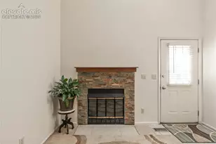 6608 Bobtail Dr, Colorado Springs, CO 80911 - Photo 7