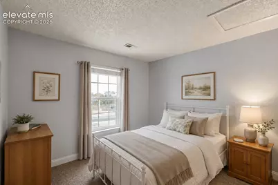 6608 Bobtail Drive, Colorado Springs, CO 80911 - Photo 3