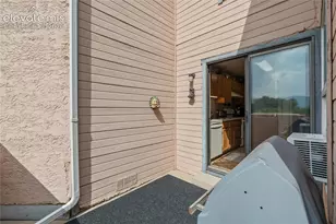 6608 Bobtail Dr, Colorado Springs, CO 80911 - Photo 19