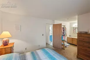 6608 Bobtail Dr, Colorado Springs, CO 80911 - Photo 17