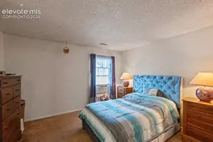6608 Bobtail Dr, Colorado Springs, CO 80911 - Photo 5