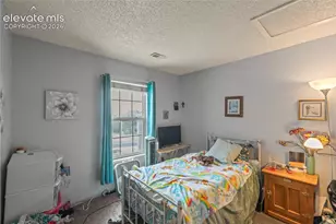 6608 Bobtail Dr, Colorado Springs, CO 80911 - Photo 15