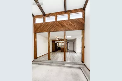 55 Bonnymede Road #S, Pueblo, CO 81001 - Photo 7
