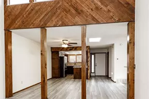 55 Bonnymede Rd, Pueblo, CO 81001 - Photo 7