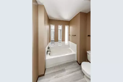 55 Bonnymede Road #S, Pueblo, CO 81001 - Photo 19