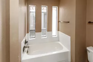 55 Bonnymede Rd, Pueblo, CO 81001 - Photo 19