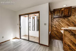 55 Bonnymede Rd, Pueblo, CO 81001 - Photo 21