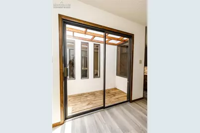 55 Bonnymede Road #S, Pueblo, CO 81001 - Photo 23