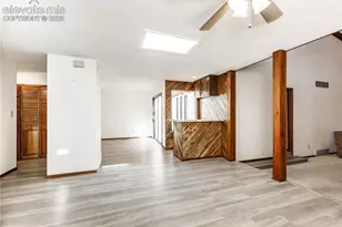 55 Bonnymede Rd, Pueblo, CO 81001 - Photo 25