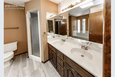 55 Bonnymede Road #S, Pueblo, CO 81001 - Photo 17