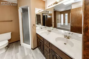 55 Bonnymede Rd, Pueblo, CO 81001 - Photo 17
