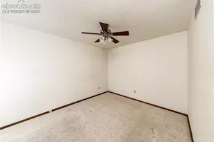 55 Bonnymede Rd, Pueblo, CO 81001 - Photo 27