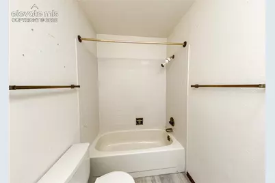 55 Bonnymede Road #S, Pueblo, CO 81001 - Photo 29