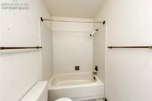 55 Bonnymede Rd, Pueblo, CO 81001 - Photo 29