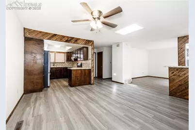 55 Bonnymede Road #S, Pueblo, CO 81001 - Photo 3