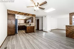 55 Bonnymede Rd, Pueblo, CO 81001 - Photo 3