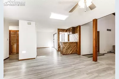 55 Bonnymede Road #S, Pueblo, CO 81001 - Photo 5