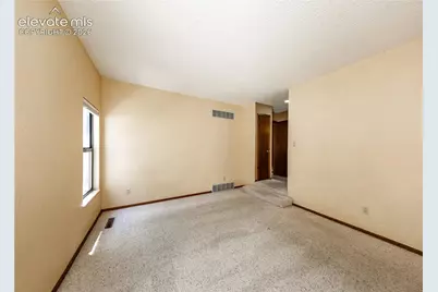 55 Bonnymede Road #S, Pueblo, CO 81001 - Photo 13