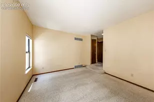 55 Bonnymede Rd, Pueblo, CO 81001 - Photo 13