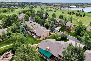 59 Woodbridge Dr, Colorado Springs, CO 80906 - Photo 31