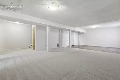 59 Woodbridge Drive, Colorado Springs, CO 80906 - Photo 19