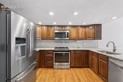 59 Woodbridge Drive, Colorado Springs, CO 80906 - Photo 11