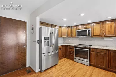 59 Woodbridge Drive, Colorado Springs, CO 80906 - Photo 9