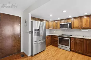 59 Woodbridge Dr, Colorado Springs, CO 80906 - Photo 9