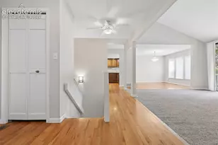 59 Woodbridge Dr, Colorado Springs, CO 80906 - Photo 3