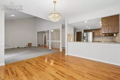 59 Woodbridge Drive, Colorado Springs, CO 80906 - Photo 7