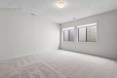 59 Woodbridge Drive, Colorado Springs, CO 80906 - Photo 21