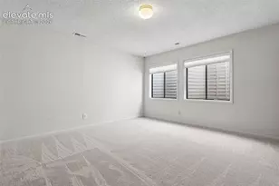 59 Woodbridge Dr, Colorado Springs, CO 80906 - Photo 21