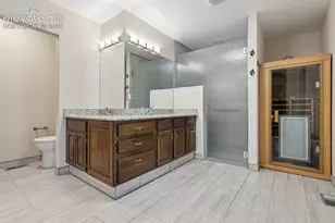59 Woodbridge Dr, Colorado Springs, CO 80906 - Photo 15