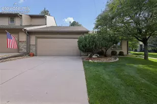 59 Woodbridge Dr, Colorado Springs, CO 80906 - Photo 1