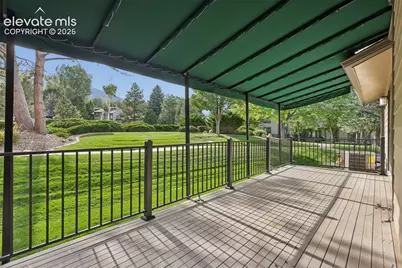59 Woodbridge Drive, Colorado Springs, CO 80906 - Photo 23