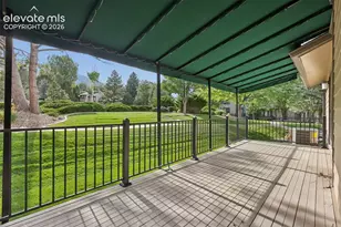 59 Woodbridge Dr, Colorado Springs, CO 80906 - Photo 23