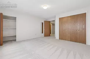 59 Woodbridge Dr, Colorado Springs, CO 80906 - Photo 17