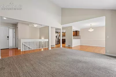 59 Woodbridge Drive, Colorado Springs, CO 80906 - Photo 5