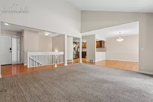 59 Woodbridge Dr, Colorado Springs, CO 80906 - Photo 5