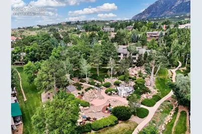 59 Woodbridge Drive, Colorado Springs, CO 80906 - Photo 33