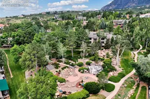 59 Woodbridge Dr, Colorado Springs, CO 80906 - Photo 33