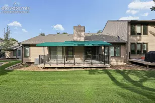 59 Woodbridge Dr, Colorado Springs, CO 80906 - Photo 25