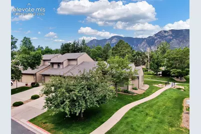59 Woodbridge Drive, Colorado Springs, CO 80906 - Photo 27