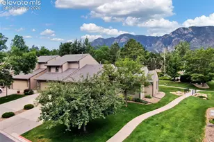 59 Woodbridge Dr, Colorado Springs, CO 80906 - Photo 27