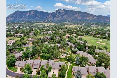 59 Woodbridge Drive, Colorado Springs, CO 80906 - Photo 29