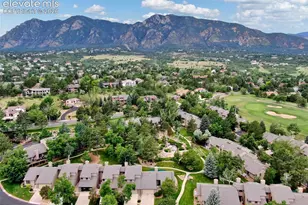 59 Woodbridge Dr, Colorado Springs, CO 80906 - Photo 29