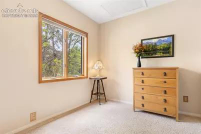 1400 Catamaran Lane, Monument, CO 80132 - Photo 31