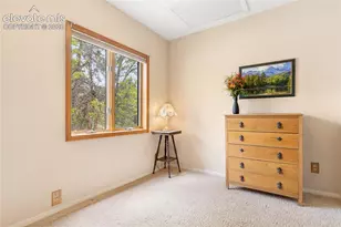 1400 Catamaran Ln, Monument, CO 80132 - Photo 31