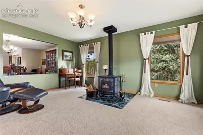 1400 Catamaran Lane, Monument, CO 80132 - Photo 9