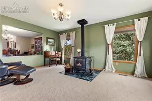 1400 Catamaran Ln, Monument, CO 80132 - Photo 9